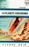 [Dr. Alan 02] • La planète assassinée